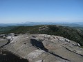 Mt Cardigan NH 2010 0200